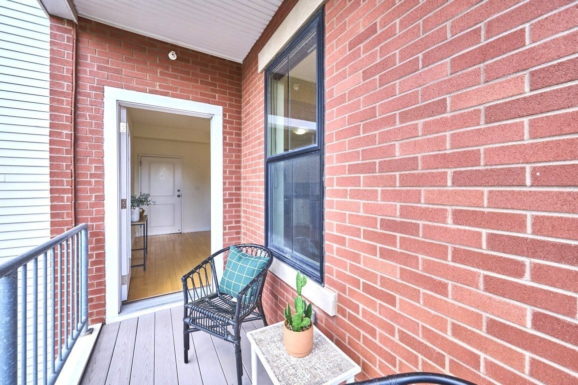 70 Prospect St #304, Somerville, MA Photo #21