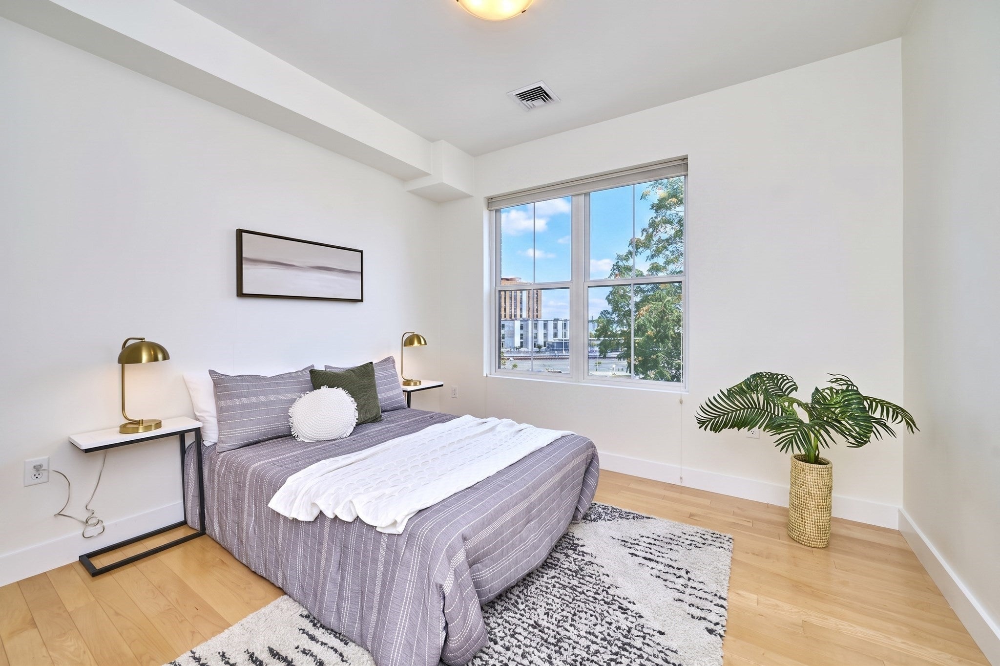 70 Prospect St #304, Somerville, MA Photo #13