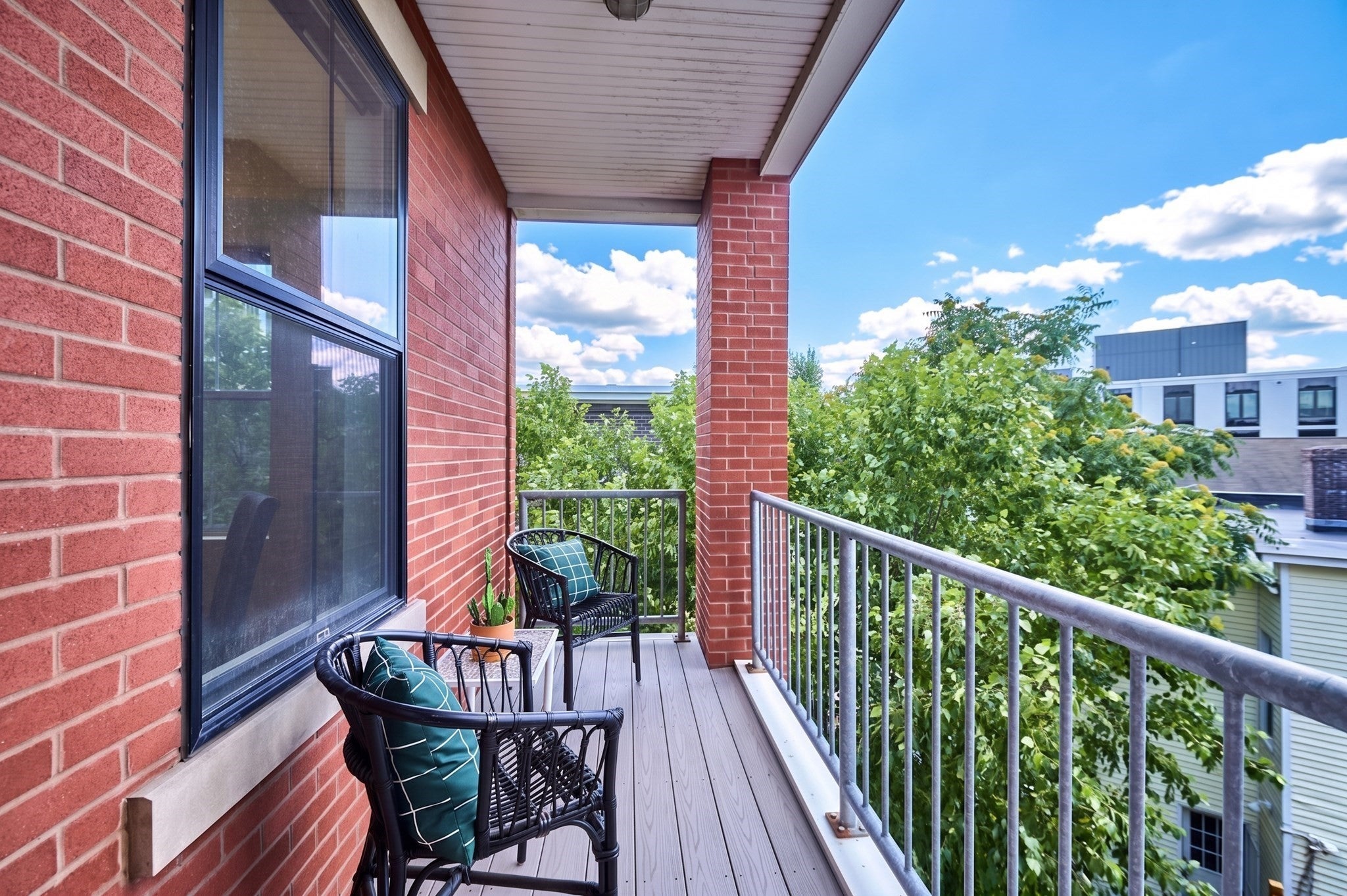 70 Prospect St #304, Somerville, MA Photo #20