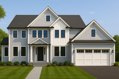 0 Prospect St Franklin MA 02038