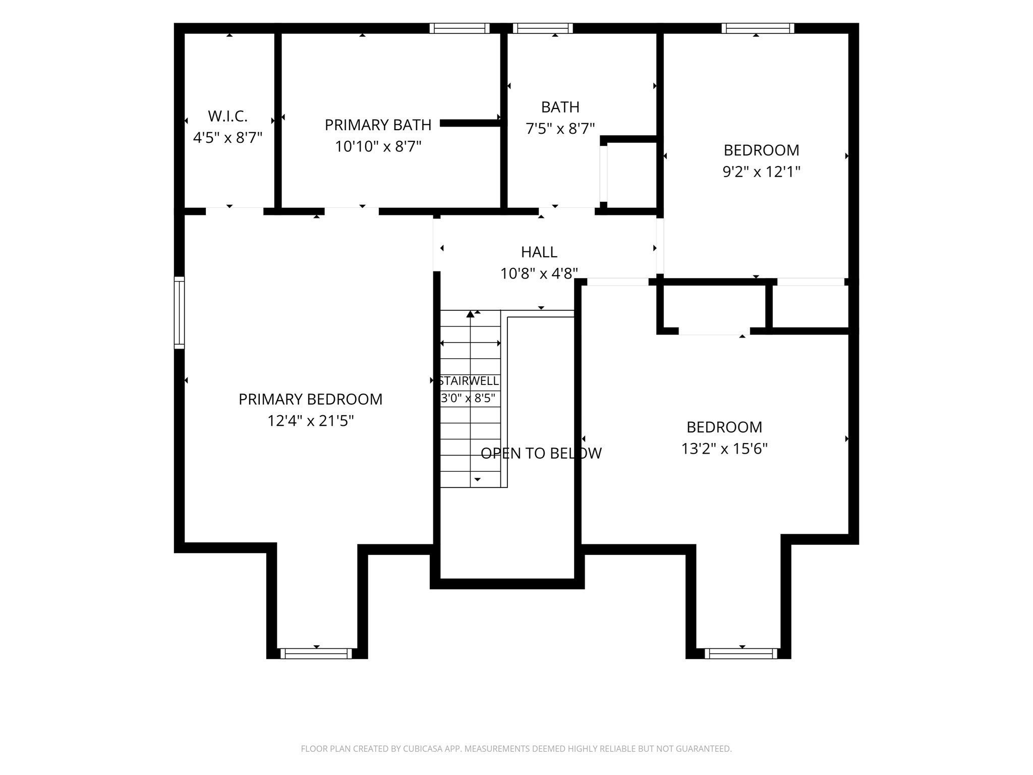 1604 Center St, Ludlow, MA, 1604 Center St, Ludlow, MA Photo #39