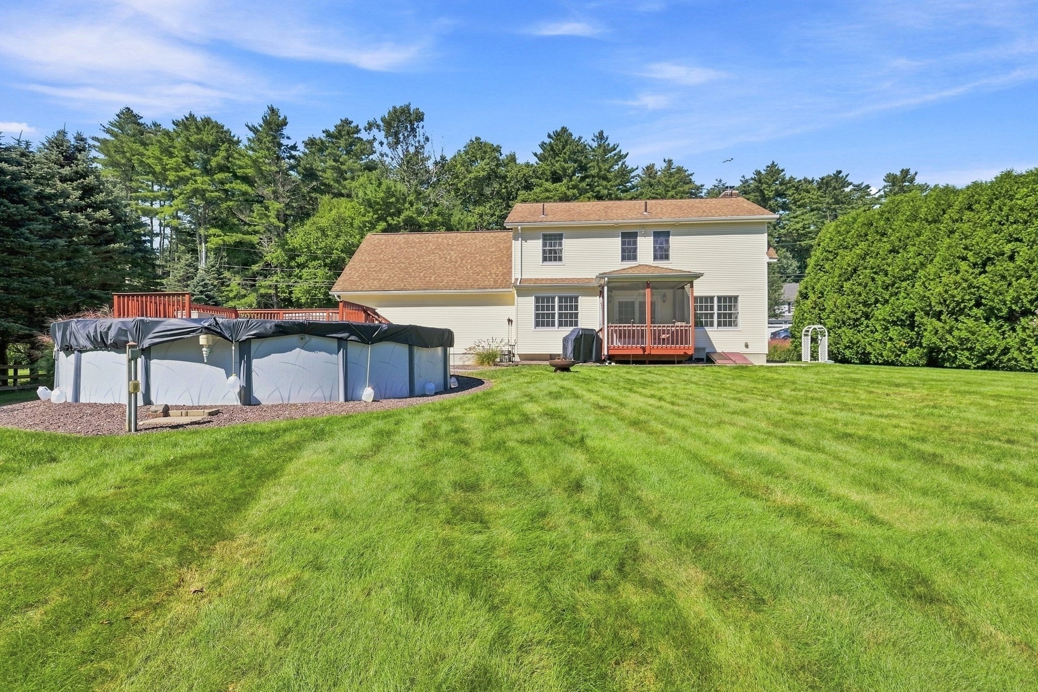 1604 Center St, Ludlow, MA, 1604 Center St, Ludlow, MA Photo #31
