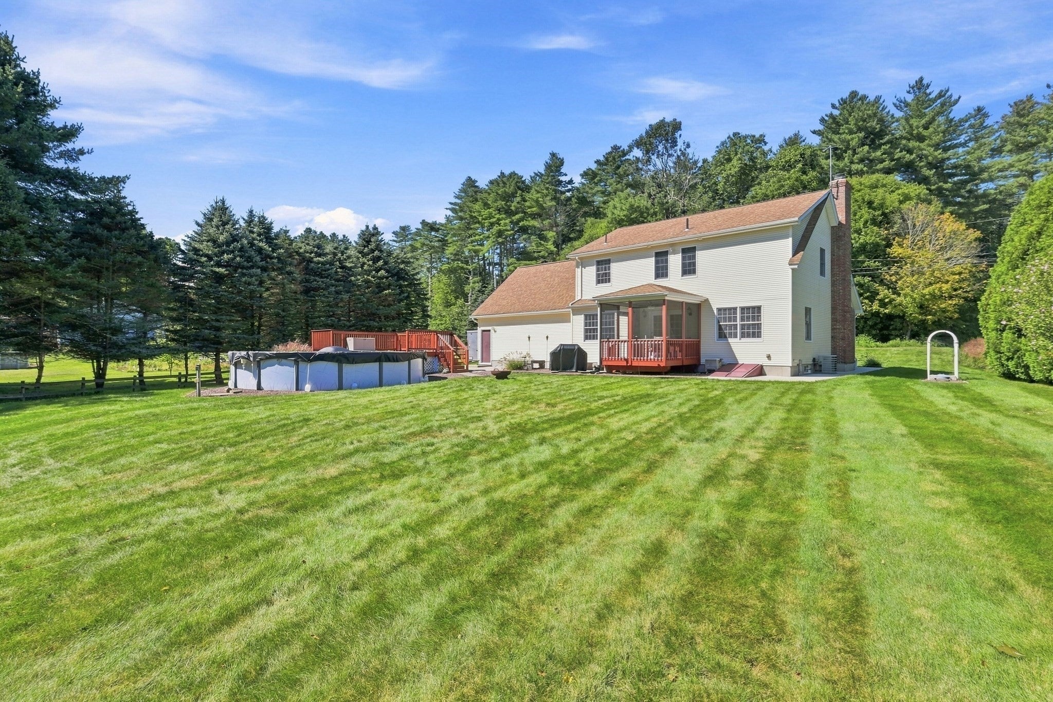 1604 Center St, Ludlow, MA, 1604 Center St, Ludlow, MA Photo #32
