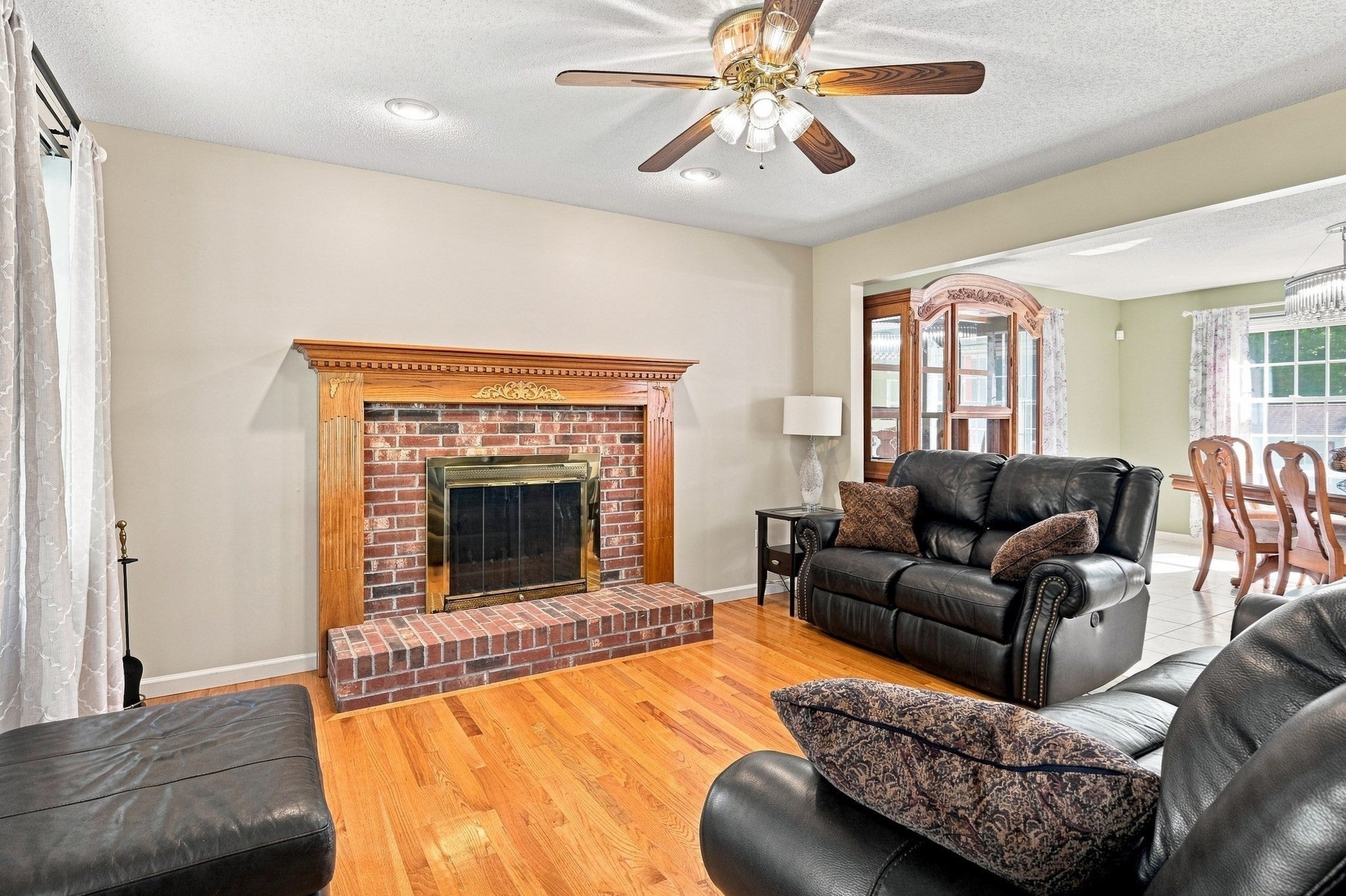 1604 Center St, Ludlow, MA, 1604 Center St, Ludlow, MA Photo #14