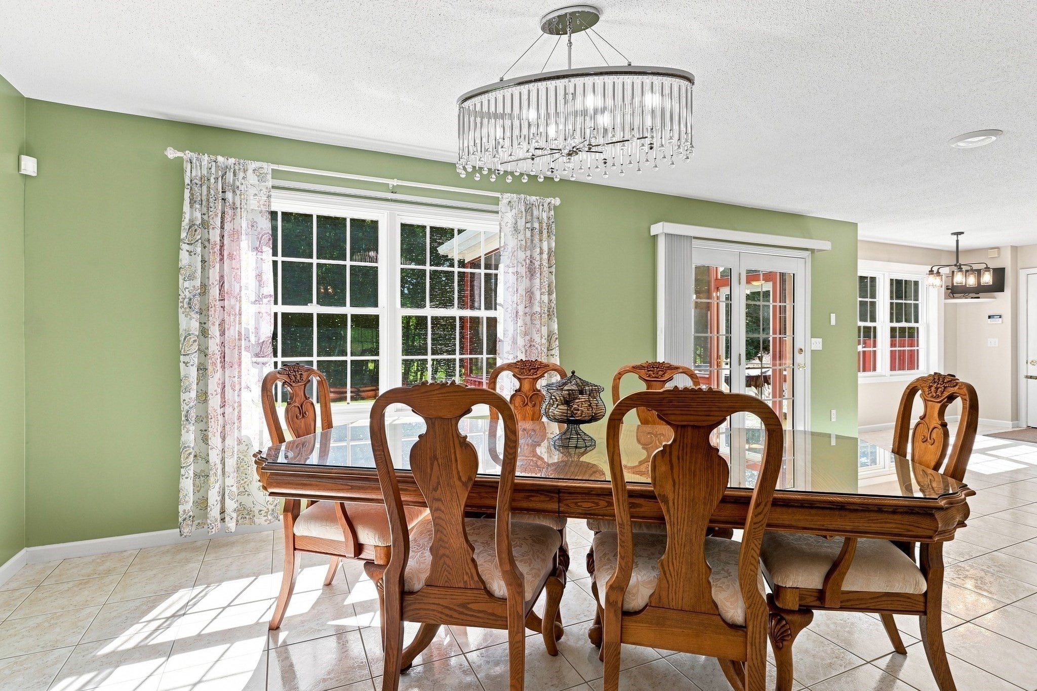 1604 Center St, Ludlow, MA, 1604 Center St, Ludlow, MA Photo #12