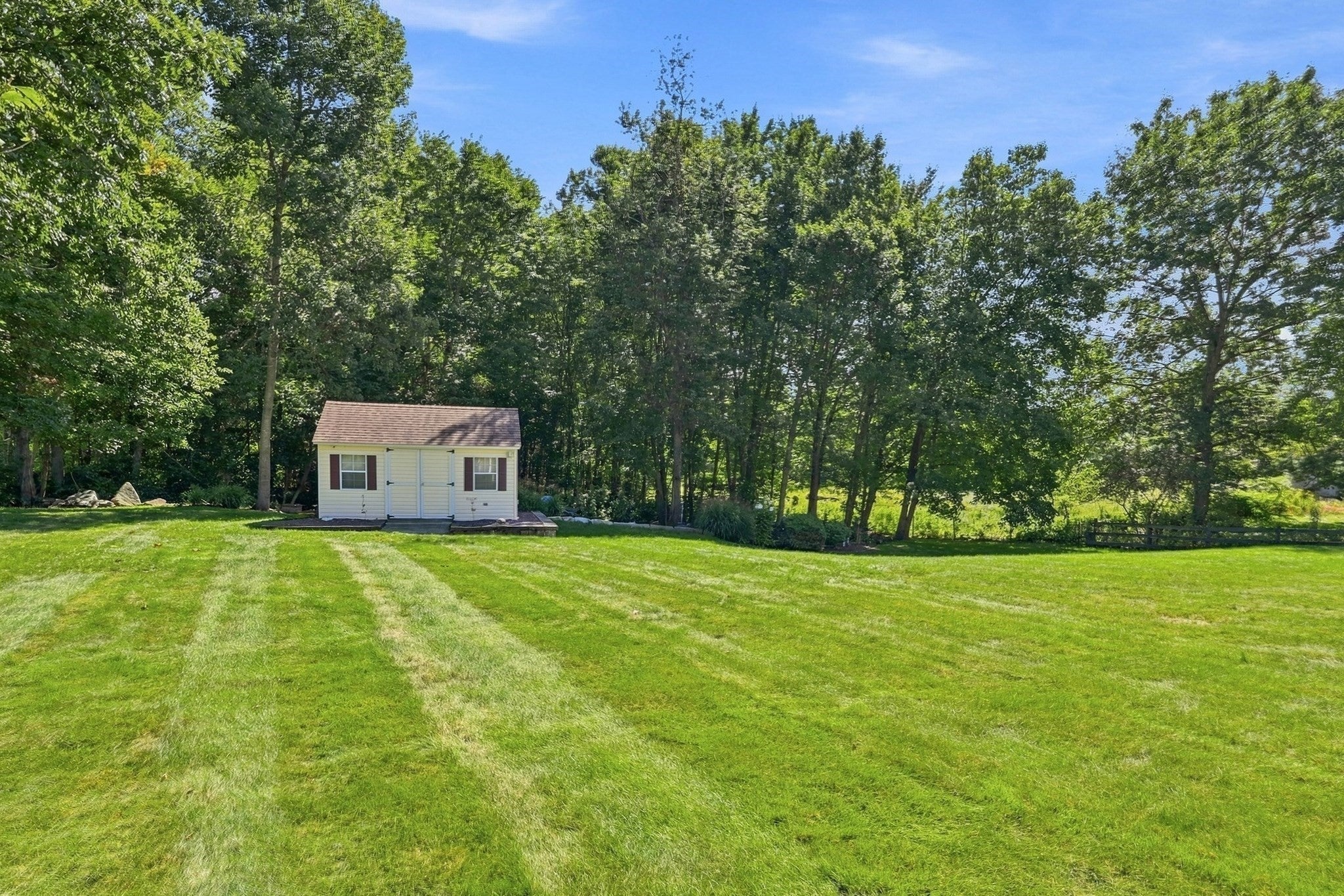 1604 Center St, Ludlow, MA, 1604 Center St, Ludlow, MA Photo #30