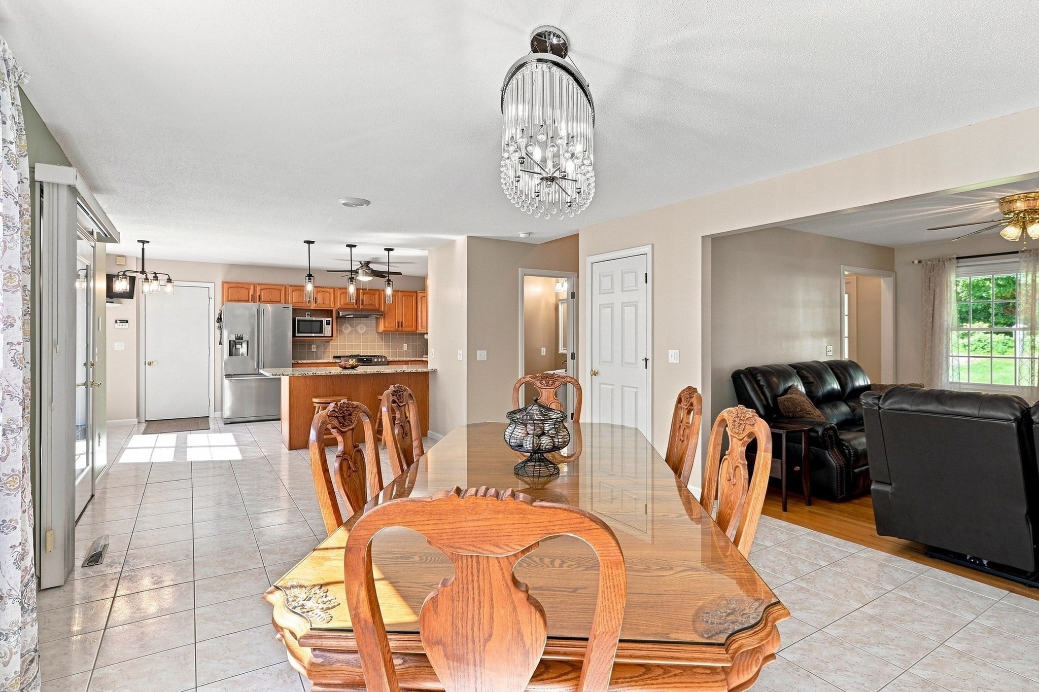 1604 Center St, Ludlow, MA, 1604 Center St, Ludlow, MA Photo #13