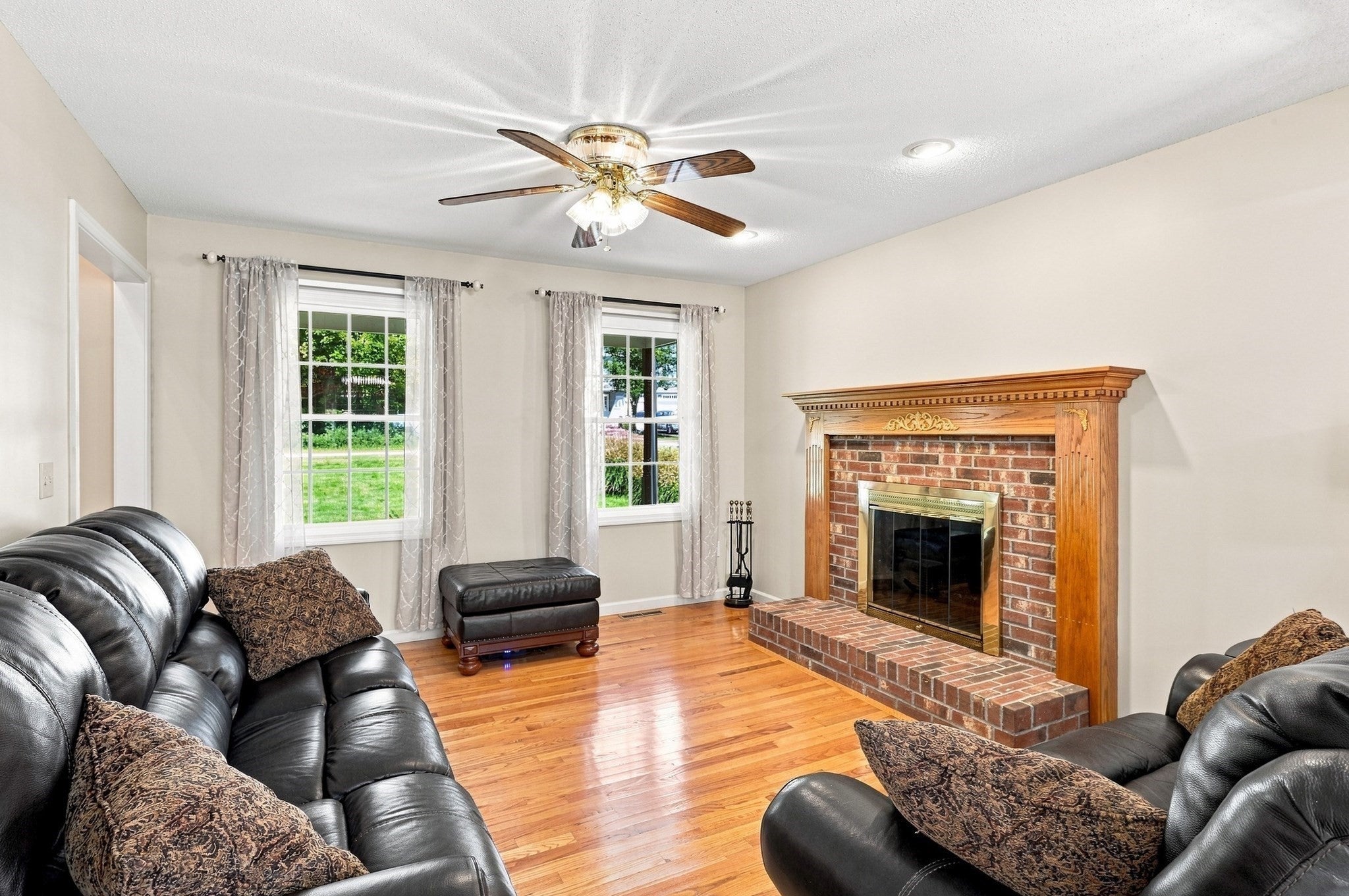 1604 Center St, Ludlow, MA, 1604 Center St, Ludlow, MA Photo #15