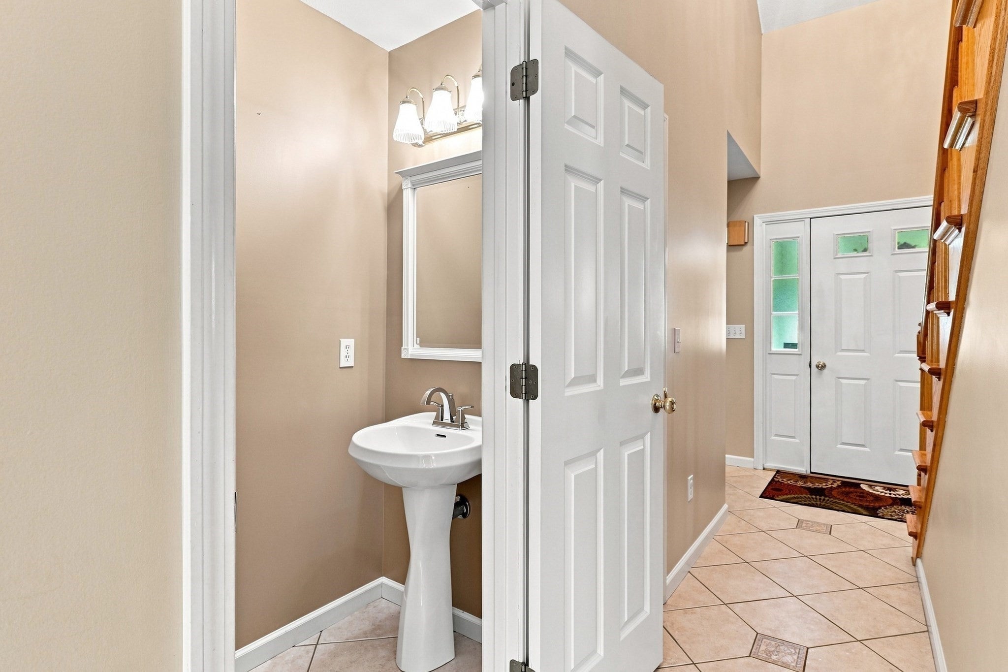 1604 Center St, Ludlow, MA, 1604 Center St, Ludlow, MA Photo #16