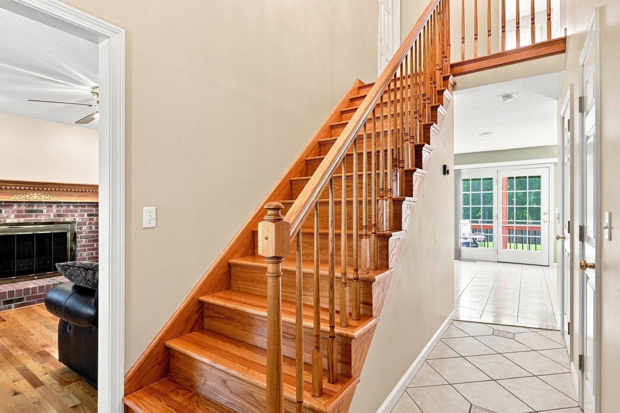 1604 Center St, Ludlow, MA, 1604 Center St, Ludlow, MA Photo #19