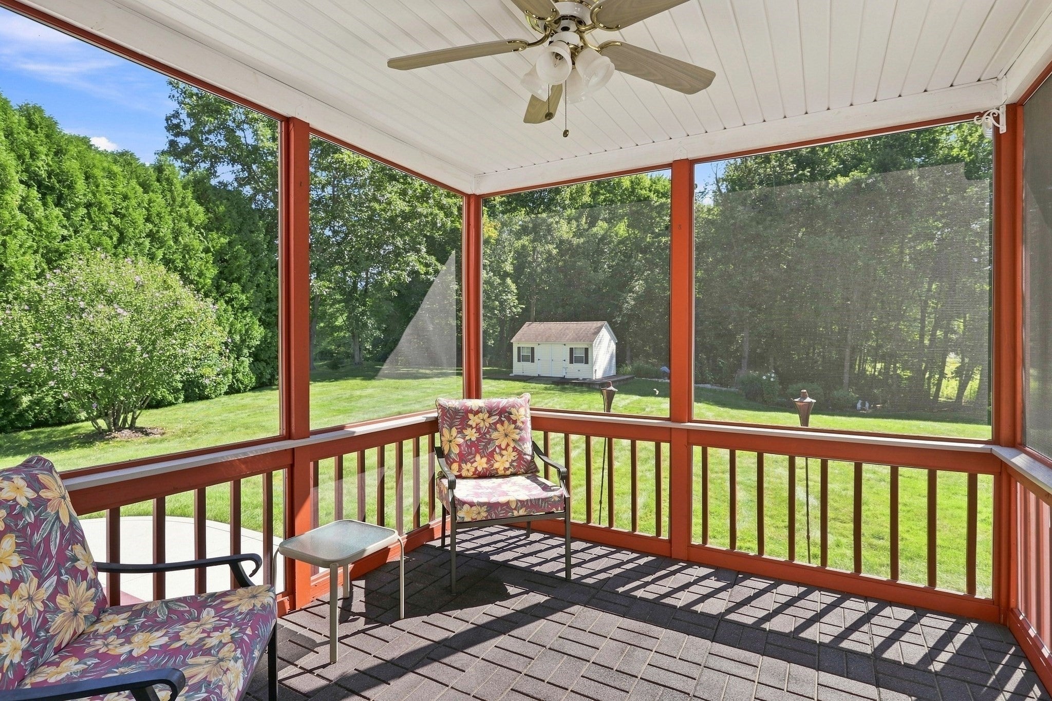 1604 Center St, Ludlow, MA, 1604 Center St, Ludlow, MA Photo #11