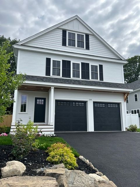 Featured picture for the property 73122715