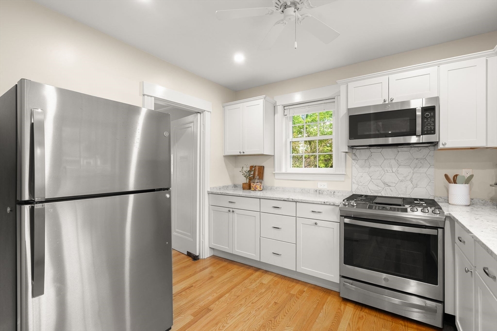 106 Central St, Hingham, MA Photo #19