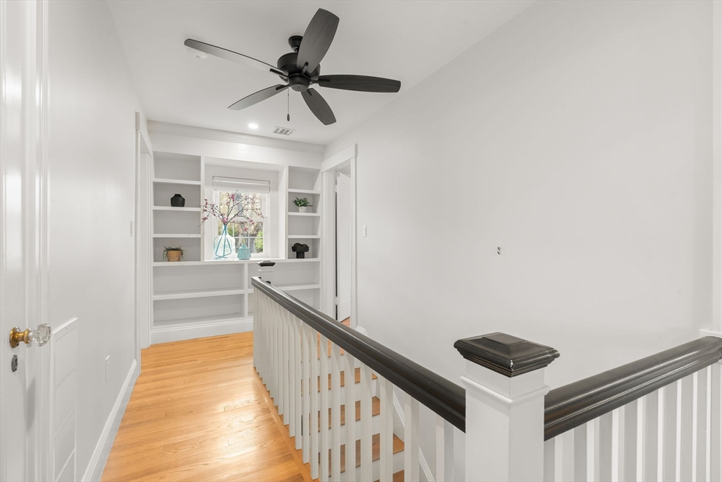 106 Central St, Hingham, MA Photo #29