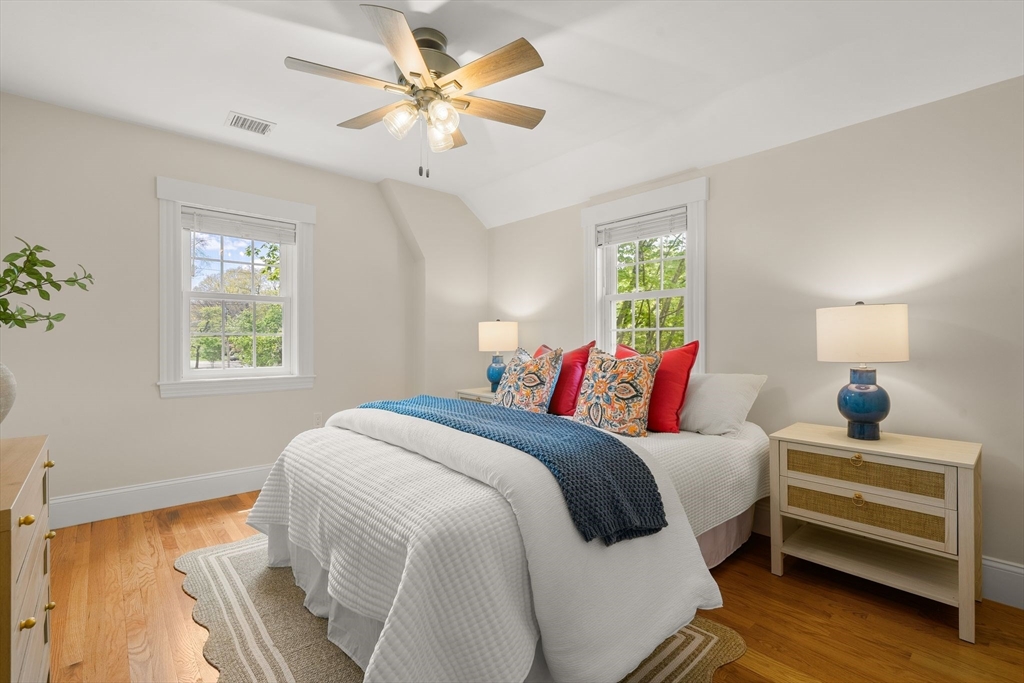 106 Central St, Hingham, MA Photo #30