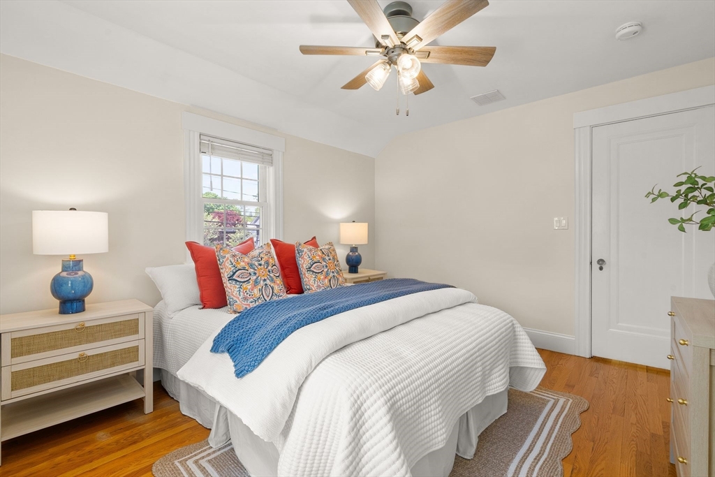 106 Central St, Hingham, MA Photo #31