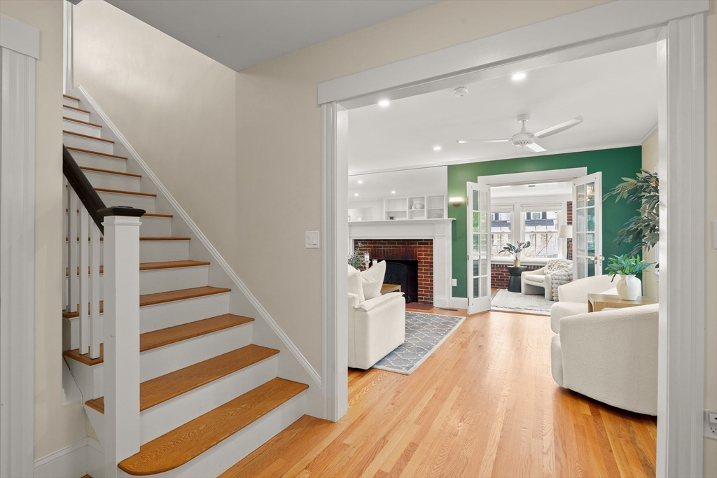 106 Central St, Hingham, MA Photo #18