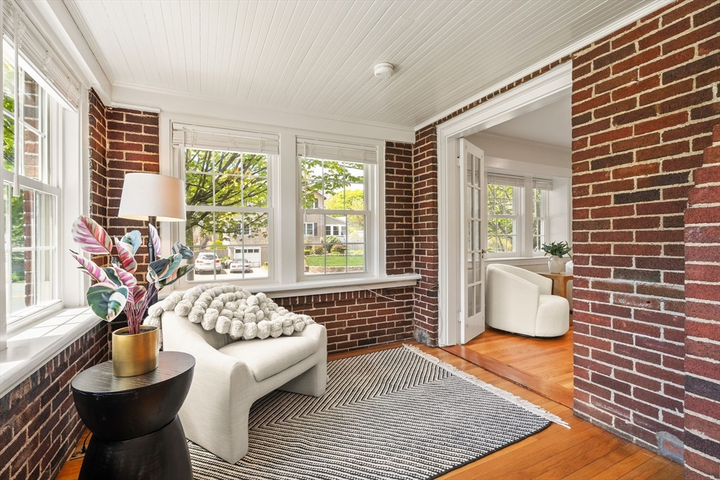 106 Central St, Hingham, MA Photo #13