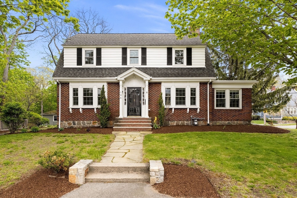 106 Central St, Hingham, MA Photo #2