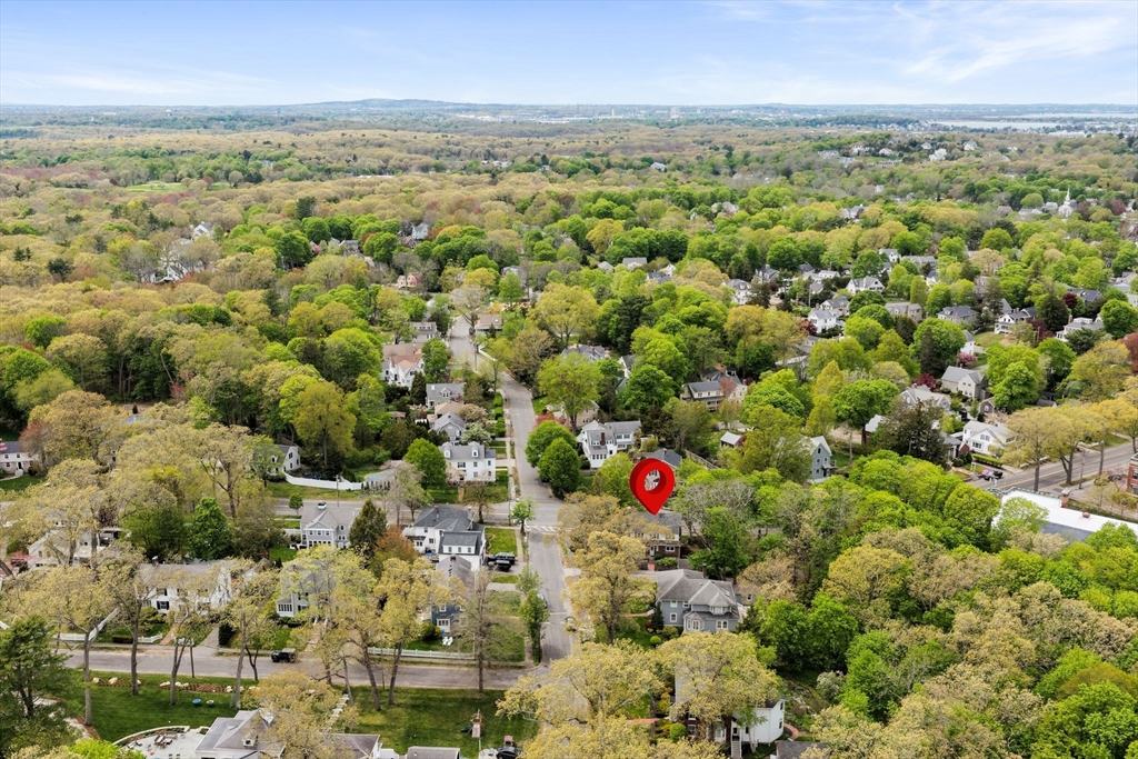 106 Central St, Hingham, MA Photo #39