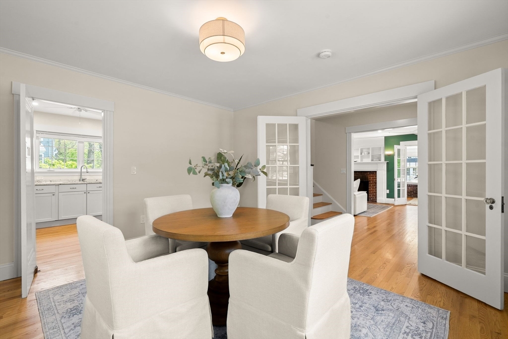 106 Central St, Hingham, MA Photo #23