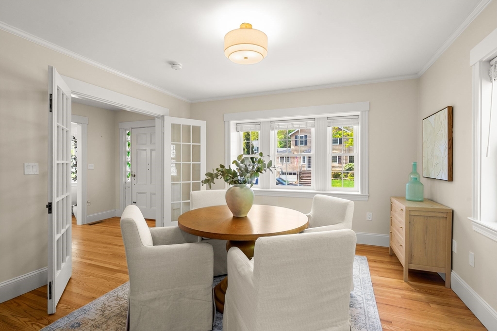 106 Central St, Hingham, MA Photo #22