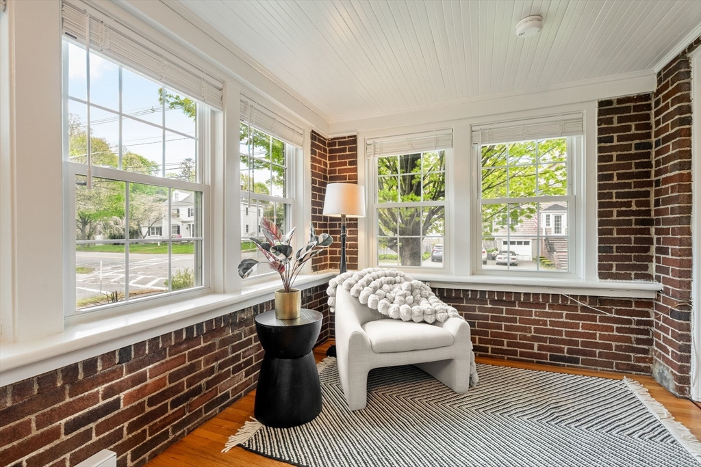 106 Central St, Hingham, MA Photo #15