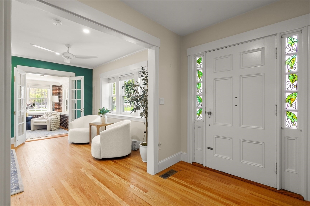 106 Central St, Hingham, MA Photo #16