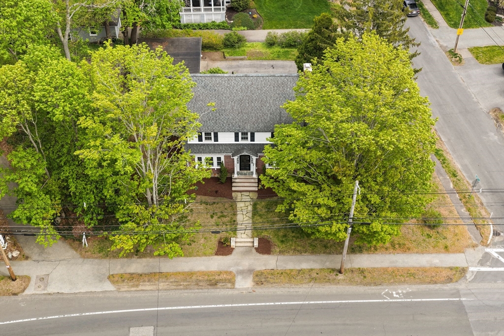 106 Central St, Hingham, MA Photo #4