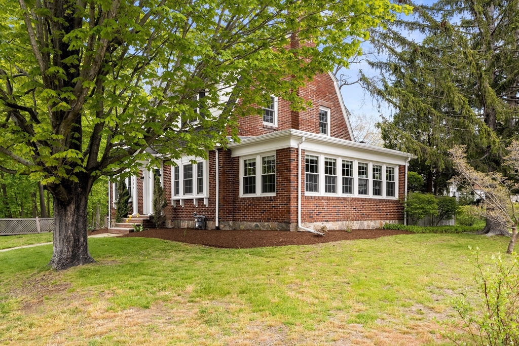 106 Central St, Hingham, MA Photo #3