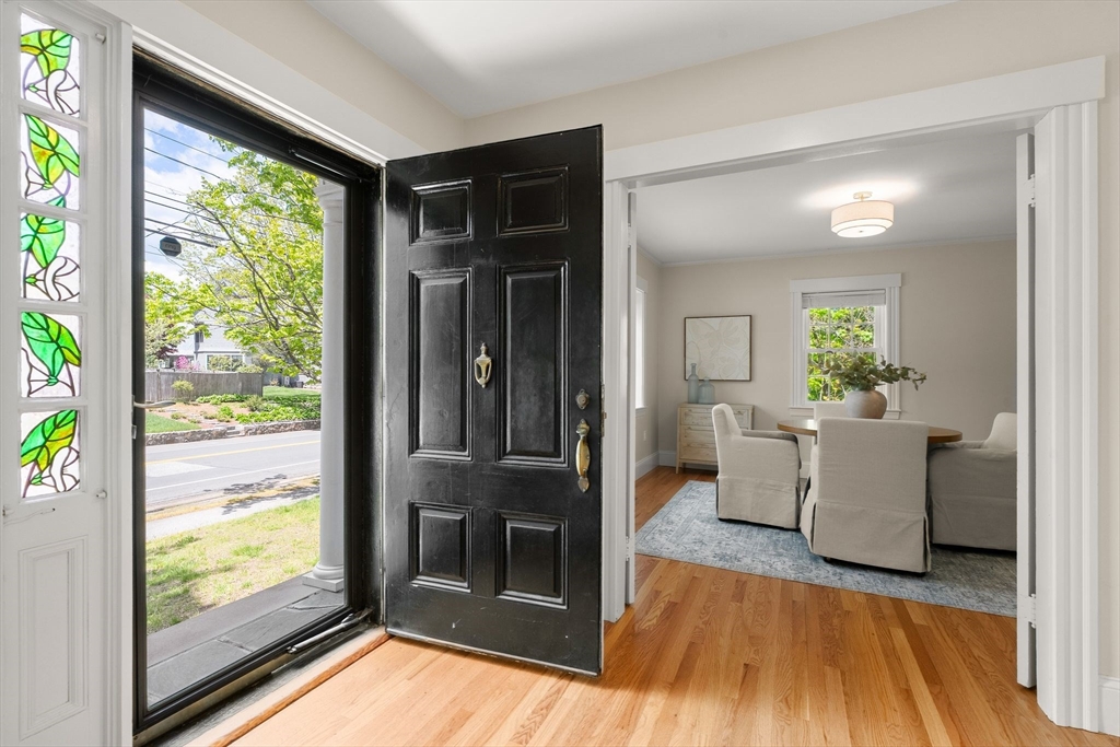 106 Central St, Hingham, MA Photo #17