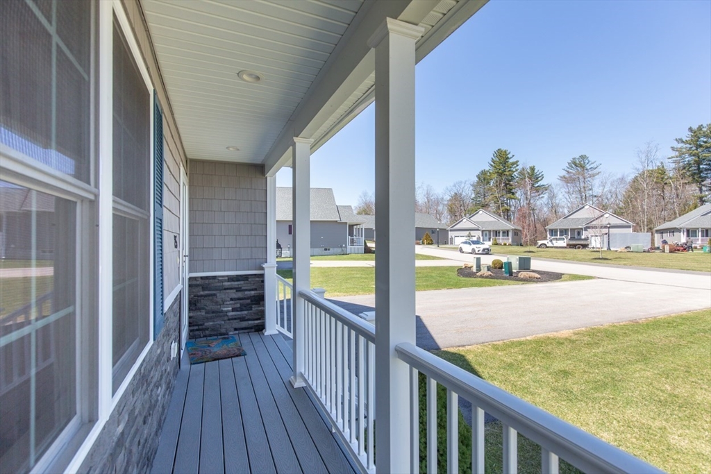 25 Cobblestone Dr 25