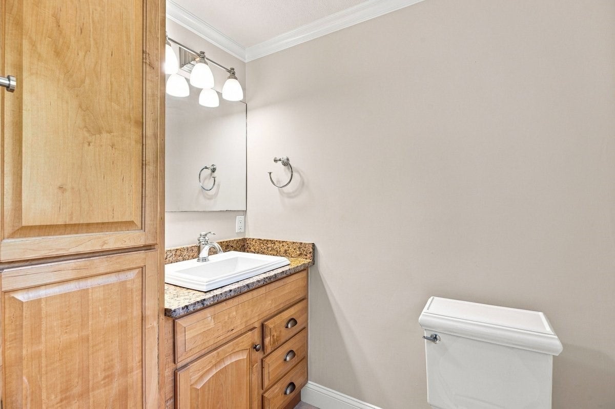 30 Pawtuxet RD, Plymouth, MA, 30 Pawtuxet RD, Plymouth, MA Photo #18
