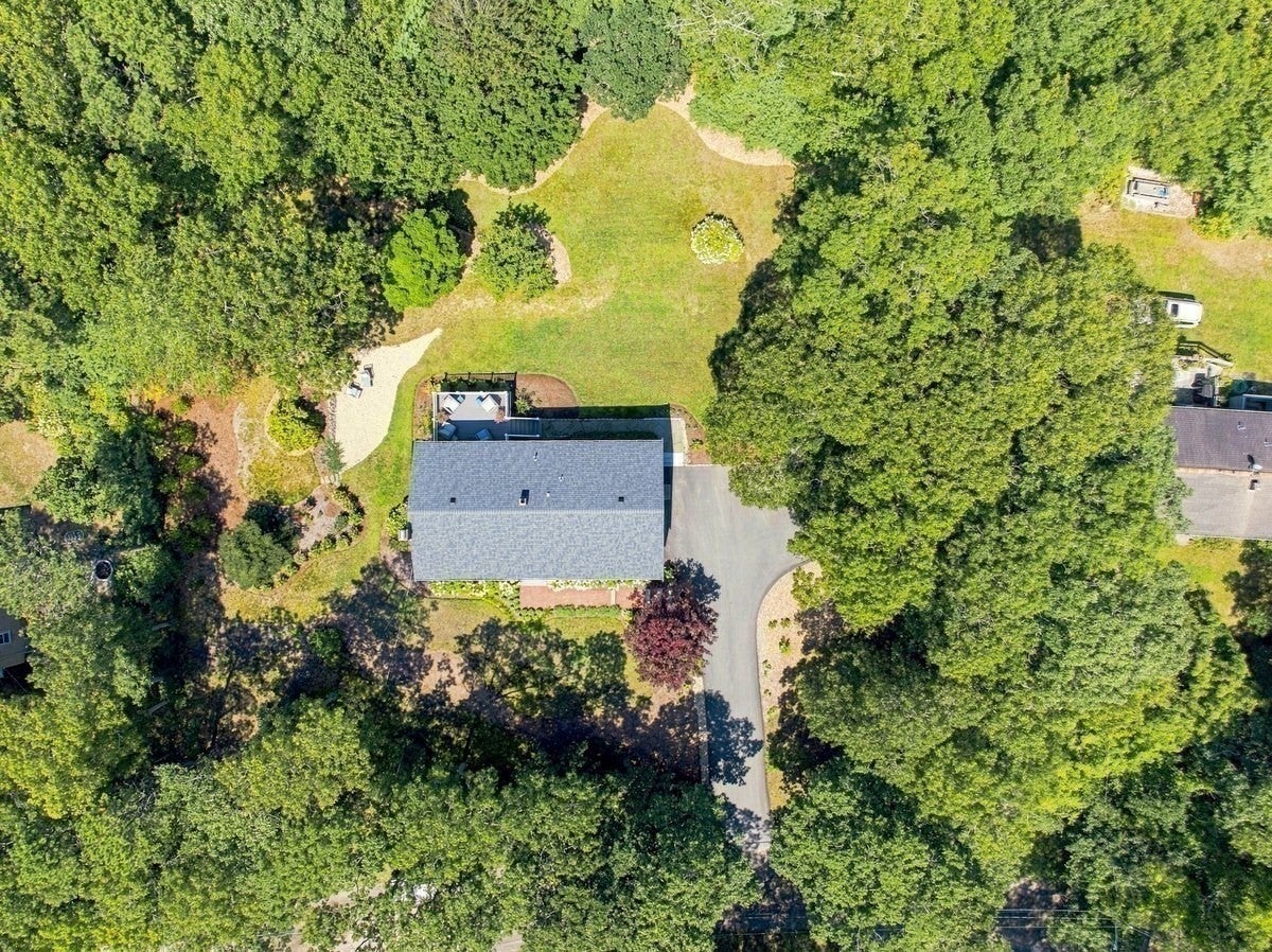 30 Pawtuxet RD, Plymouth, MA, 30 Pawtuxet RD, Plymouth, MA Photo #32