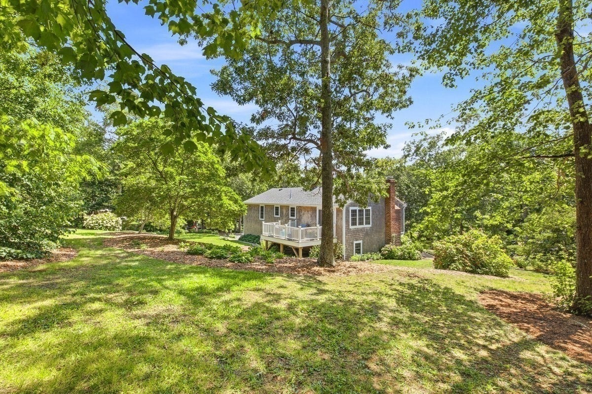 30 Pawtuxet RD, Plymouth, MA, 30 Pawtuxet RD, Plymouth, MA Photo #27