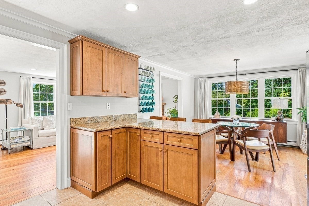 30 Pawtuxet RD, Plymouth, MA, 30 Pawtuxet RD, Plymouth, MA Photo #10