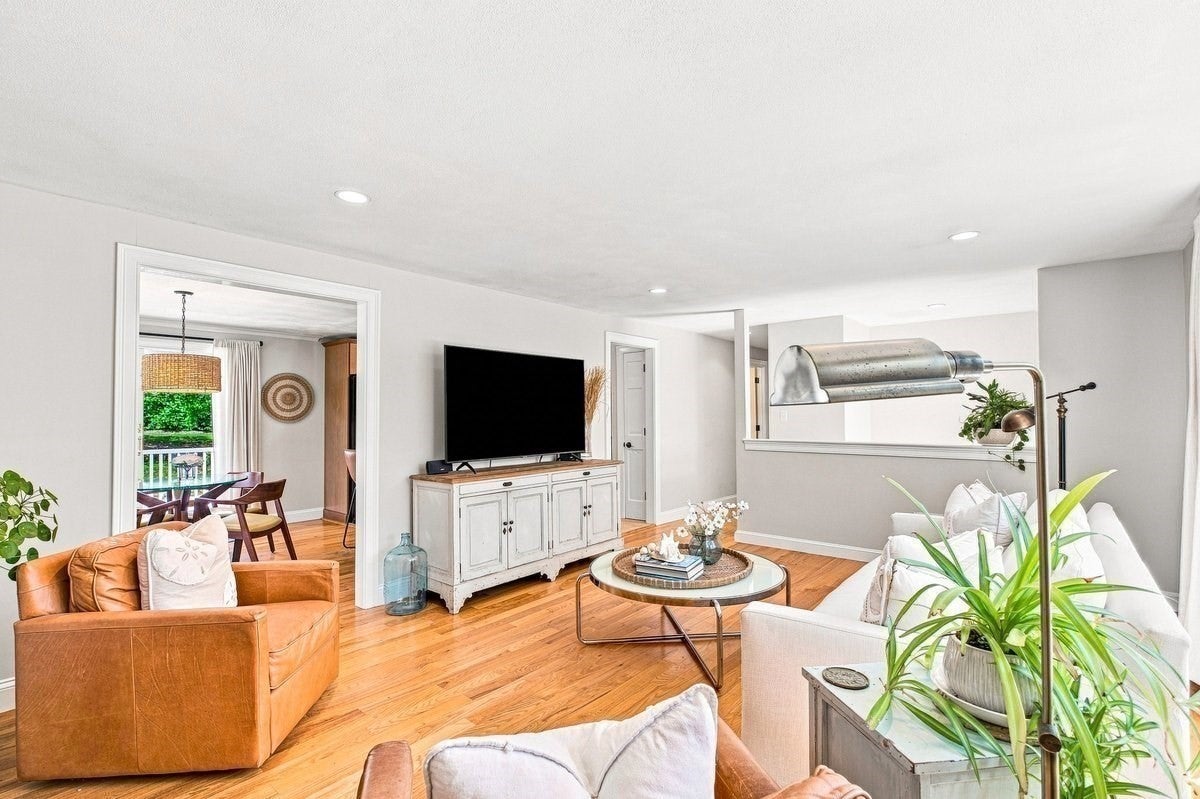 30 Pawtuxet RD, Plymouth, MA, 30 Pawtuxet RD, Plymouth, MA Photo #7