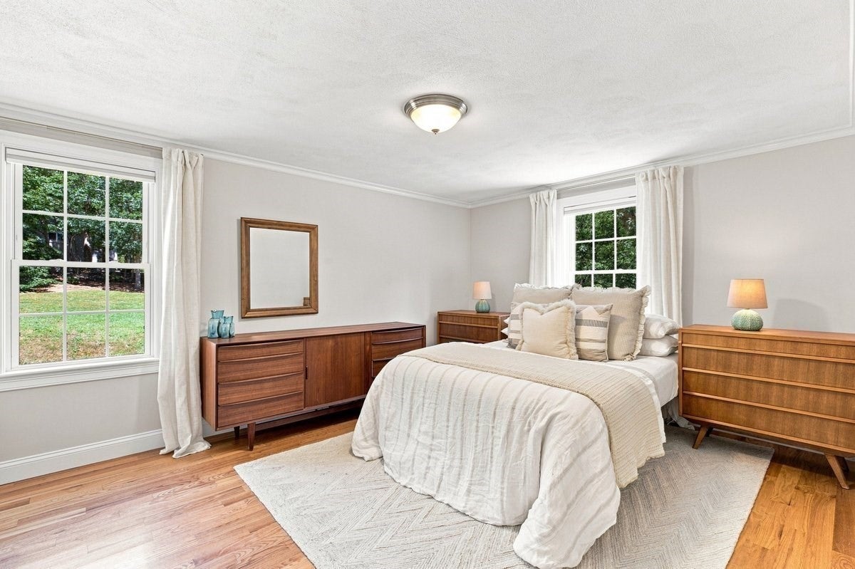 30 Pawtuxet RD, Plymouth, MA, 30 Pawtuxet RD, Plymouth, MA Photo #16