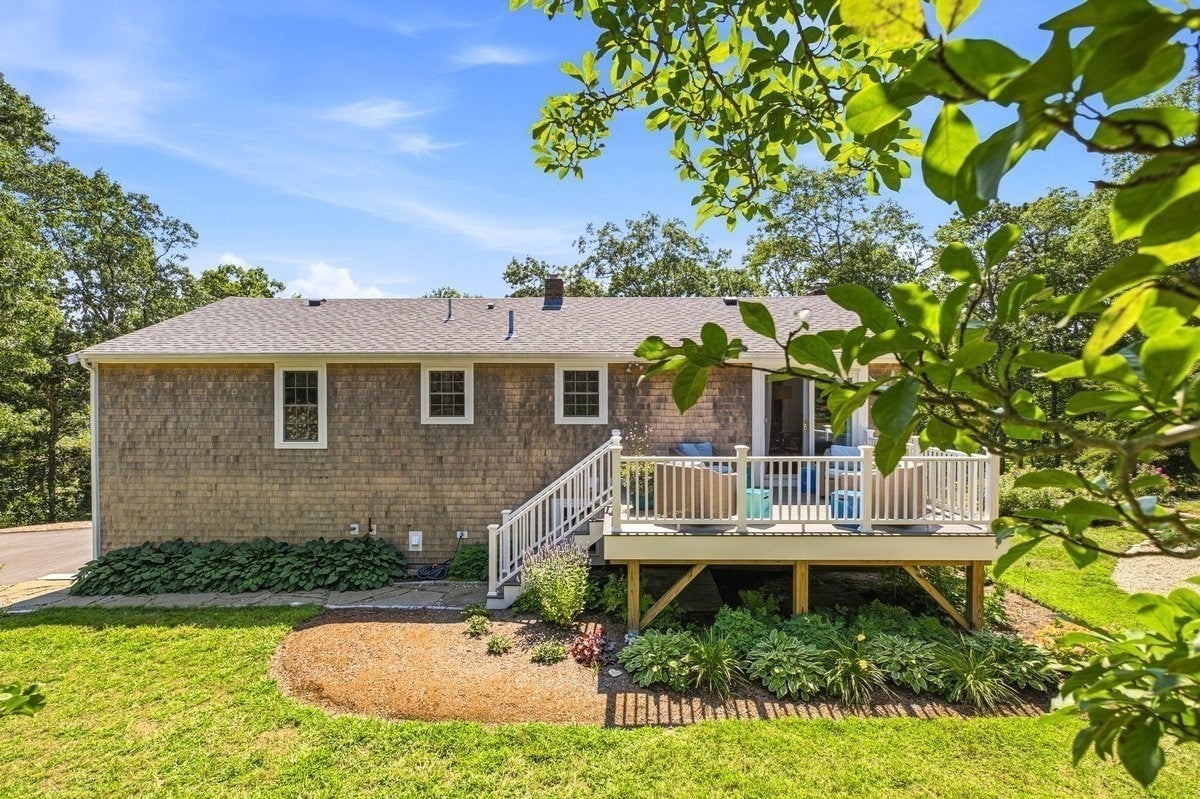 30 Pawtuxet RD, Plymouth, MA, 30 Pawtuxet RD, Plymouth, MA Photo #25