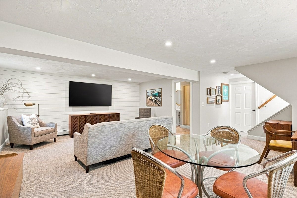 30 Pawtuxet RD, Plymouth, MA, 30 Pawtuxet RD, Plymouth, MA Photo #21