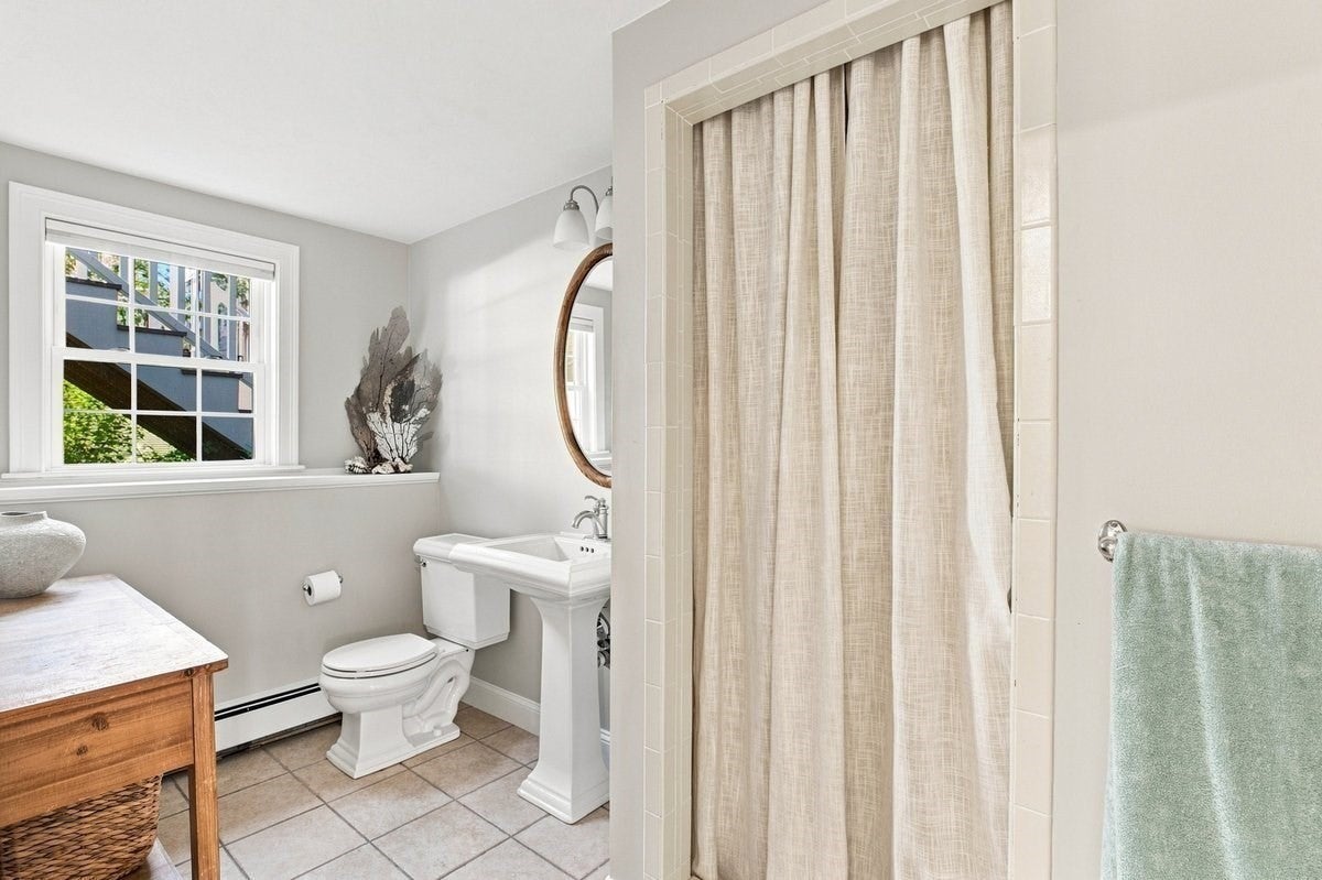 30 Pawtuxet RD, Plymouth, MA, 30 Pawtuxet RD, Plymouth, MA Photo #22
