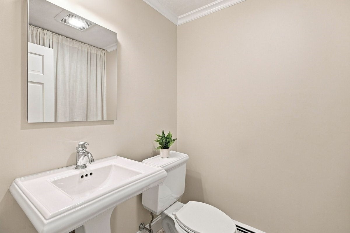 30 Pawtuxet RD, Plymouth, MA, 30 Pawtuxet RD, Plymouth, MA Photo #15