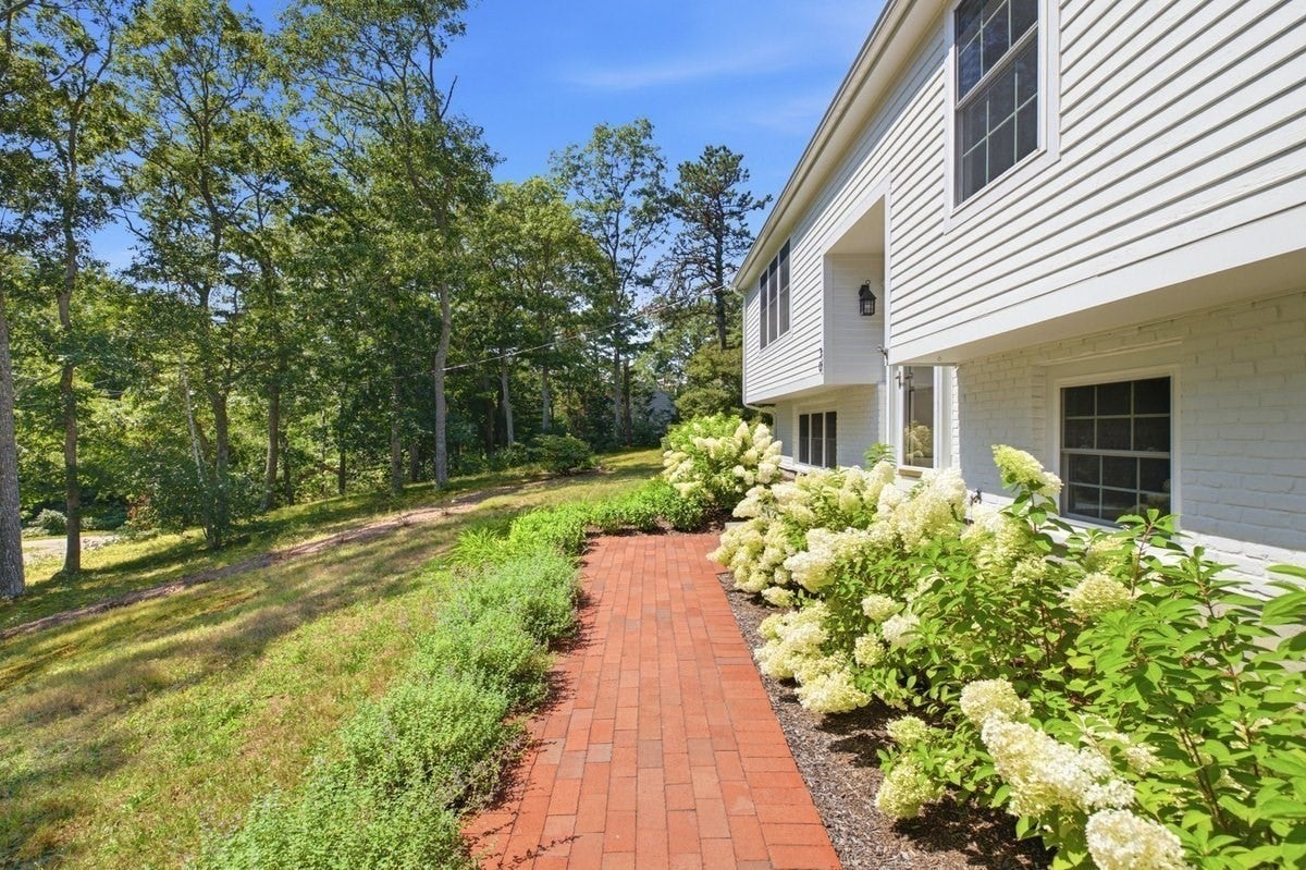 30 Pawtuxet RD, Plymouth, MA, 30 Pawtuxet RD, Plymouth, MA Photo #3