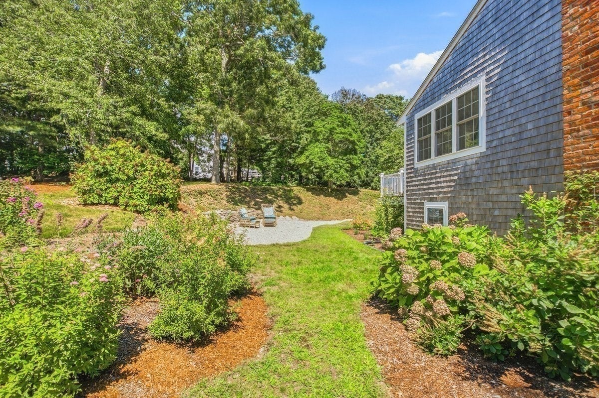 30 Pawtuxet RD, Plymouth, MA, 30 Pawtuxet RD, Plymouth, MA Photo #30