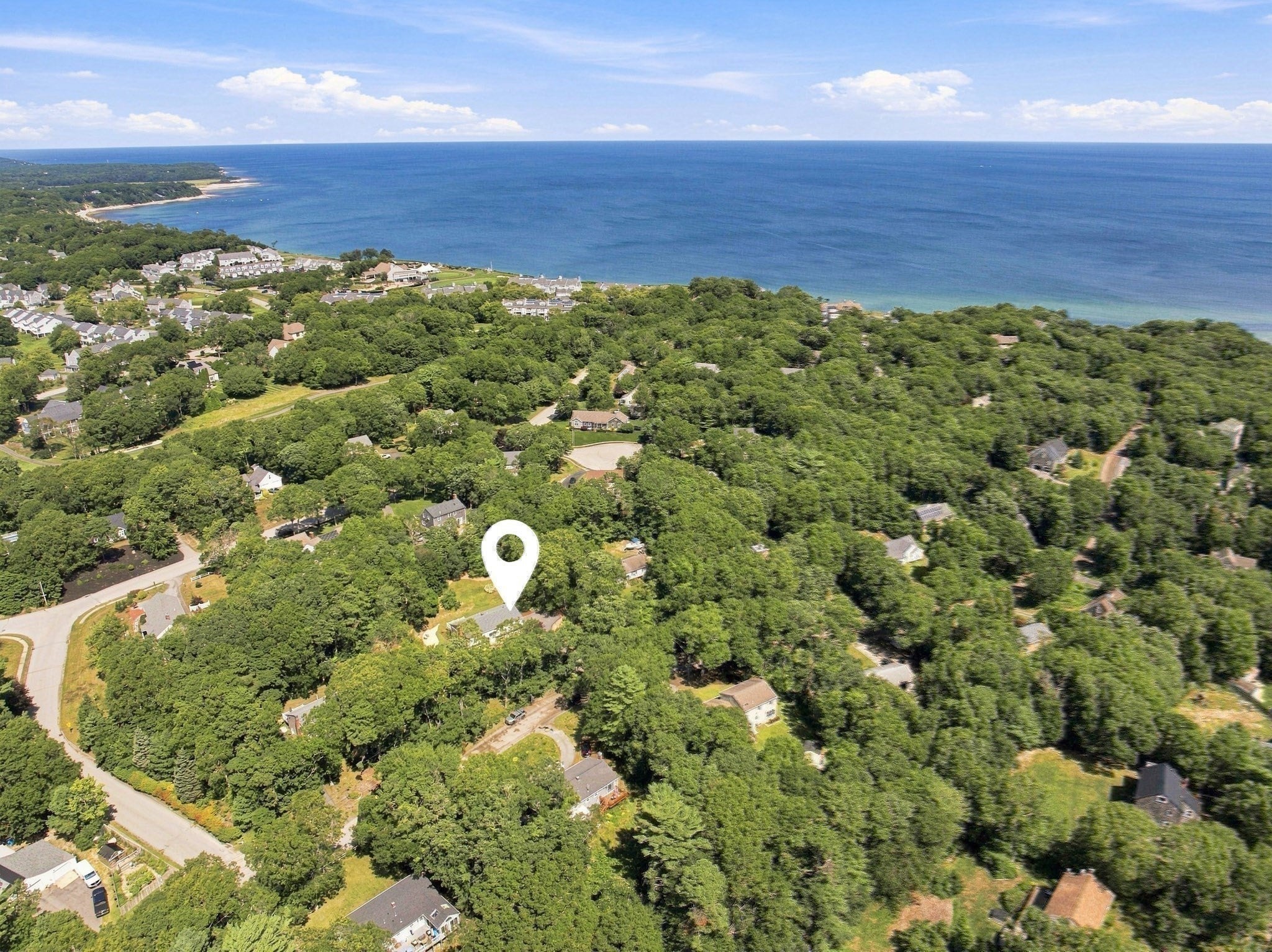 30 Pawtuxet RD, Plymouth, MA, 30 Pawtuxet RD, Plymouth, MA Photo #36