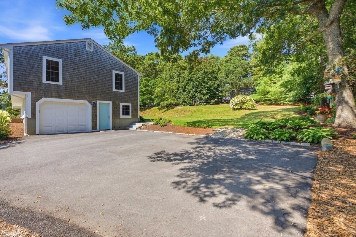 30 Pawtuxet RD, Plymouth, MA, 30 Pawtuxet RD, Plymouth, MA Photo #31