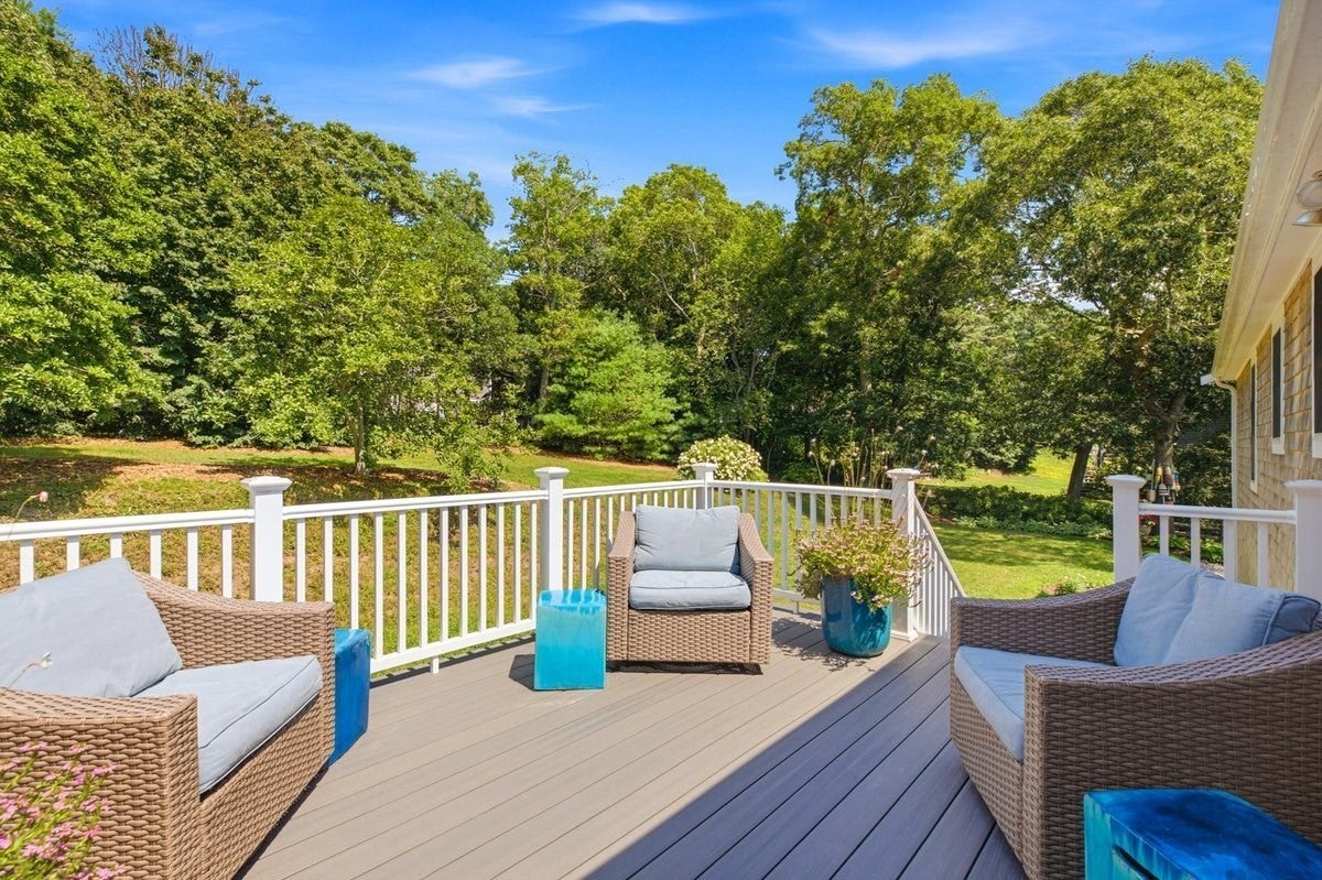 30 Pawtuxet RD, Plymouth, MA, 30 Pawtuxet RD, Plymouth, MA Photo #23
