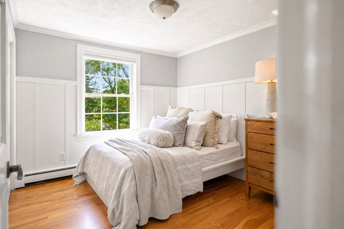 30 Pawtuxet RD, Plymouth, MA, 30 Pawtuxet RD, Plymouth, MA Photo #13