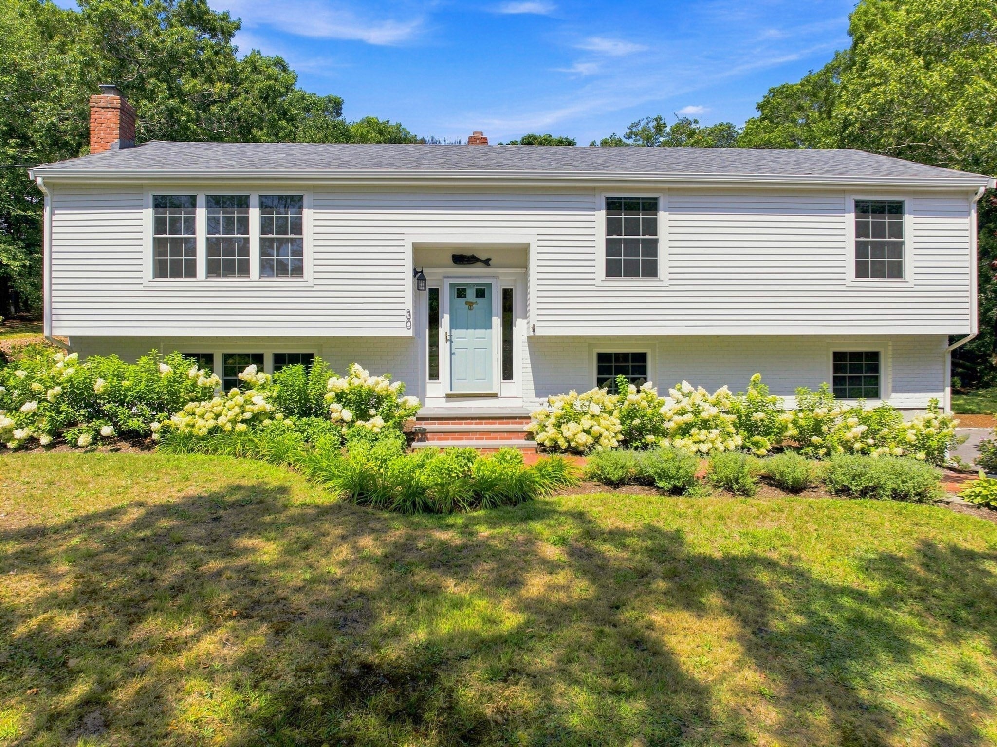 30 Pawtuxet RD, Plymouth, MA, 30 Pawtuxet RD, Plymouth, MA Photo #2