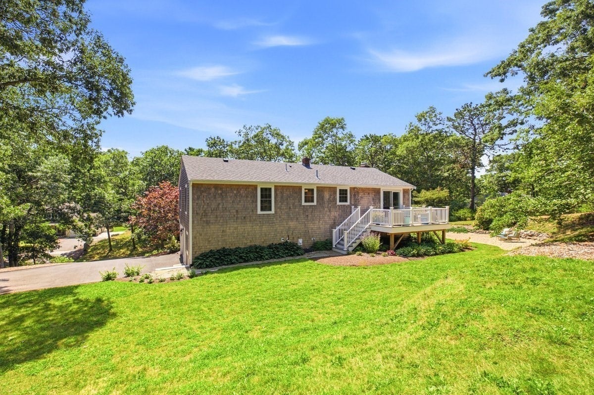 30 Pawtuxet RD, Plymouth, MA, 30 Pawtuxet RD, Plymouth, MA Photo #24